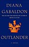 Outlander